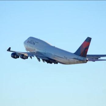 Buy cheap Overseas International Dropshipping Business Air And Sea Freight Forwarders With Export Packages from wholesalers