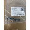 Buy cheap XCMG grader parts, 805601794 805639367 PIN for gr230 from wholesalers