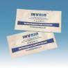 Buy cheap One Step Rapid 98% Antigen Test Card Self Test Influenza A+B Combo from wholesalers