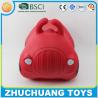 Buy cheap plastic small car kids toy from wholesalers