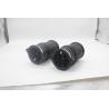 Buy cheap 6393280201 6393280301 Rear Left or Right Air Suspension Spring for Mercedes W639 V260 from wholesalers