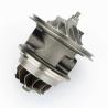 Buy cheap Turbo CHRA TD05H 49178-03123 28230-45100 Cartridge For Hyundai Mighty 3.5 Ton from wholesalers