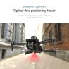 Buy cheap Upgrade Your Aerial Photography with T2 Smart Follow Me Drone Camera 8k Esc One Key Takeoff Landing Outdoor Selfie Drone from wholesalers