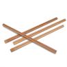 Buy cheap Bamboo Biodegradable Chopsticks Manufacturer For Cooking Set Factory Bamboo Chopsticks from wholesalers