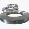 Buy cheap 304 Stainless Steel Foil Roll 0.1 - 1MM Metal Strip Sheet For Industry Machinery from wholesalers