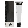 Buy cheap Permanent Makeup Numb Anesthetic Cream Painless Strong Anesthetic Cream from wholesalers