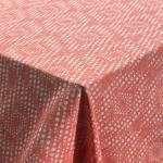 175gsm 100D Polyester Four Sided Elastic Beach Pants Fabric Outdoor Clothing