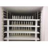 Buy cheap Longlife Industrial Microwave Muffle Furnace Debindering Zirconia Blanks from wholesalers