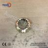 Buy cheap HPV140 PC360-7 Komatsu Hydraulic Pump Parts Replacement High Performance from wholesalers
