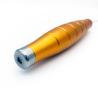 Buy cheap Suyzeko Arthritis Laser Pain Relief Machine 310*250*180mm from wholesalers