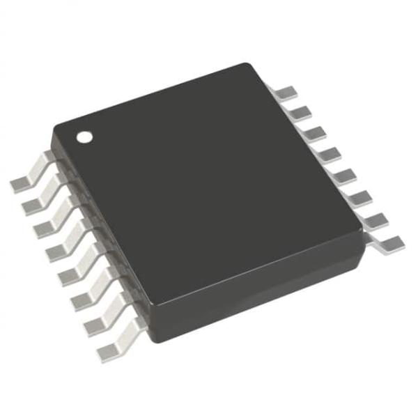 Buy cheap AD7817BRU from wholesalers