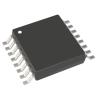 Buy cheap AD9835BRU from wholesalers