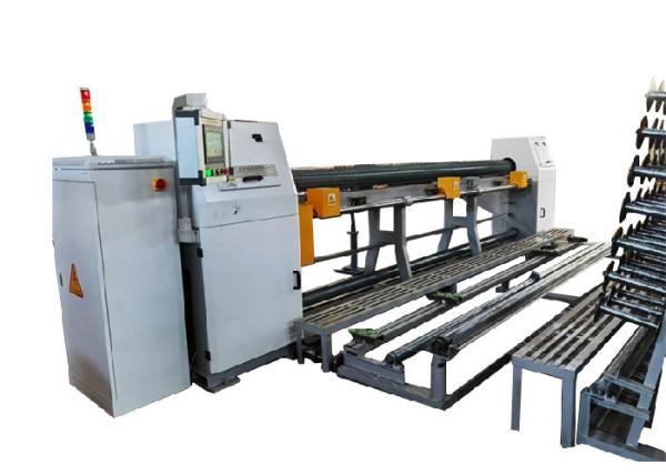 Buy cheap Automatic PVC Chicken Wire Mesh Netting Machine 180meters/Hour from wholesalers