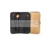 Buy cheap Purse Brush Case Full Set Makeup Brushes / Contour Makeup Brush from wholesalers