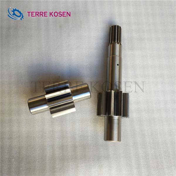 Buy cheap 312-2915-230 gear set, used in P20/P30/P31 bearing pumps from wholesalers