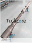 DST Super Safety Valve Downhole Oil Tools OD 8" 10000 PSI Inconel Steel