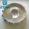 Buy cheap ZCM 40mm CNC Machining Parts For Motorsports from wholesalers