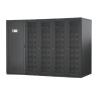 Buy cheap Modular Uninterruptible Power Supply UPS 37.5kw 300kVA-1200kVA Fully Digital Control from wholesalers