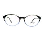 AD202M Stylish Acetate Optical Frame for Women