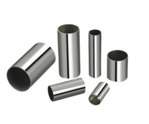 Buy cheap ASTM Stainless Steel Seamless Pipe AISI 201 202 301 304 1.4301 316 430 304L 316L Ss Seamless Pipe from wholesalers