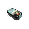 Buy cheap Anti-Fog Sponge Long Lasting Winter Auto Glass Cleaning Wiping Car Windshields Prevents Mist Sponge from wholesalers