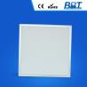 Buy cheap Energy saving Commercial recessed Led lighting 40W Led Panel Light 600x600mm from wholesalers