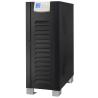 Buy cheap Medical Low Frequency Uninterruptible Power Supply Three Phase 10kva 15kva 20kva from wholesalers