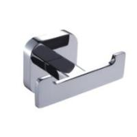 Buy cheap Robe hook 1401,brass,chrome for bathroom &kitchen,sanitary product