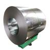 Buy cheap Z275 Hot Dipped Galvanized Steel Coils GB SGC340 2.7mm Electrogalvanizing from wholesalers