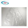 Buy cheap OEM Disposable Angiography Pack Surgical Drape For Hospital And Clinic from wholesalers