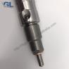 Buy cheap Fuel Injector 0445120121 For Bosch Cummins Engine 4940640 ISLE from wholesalers