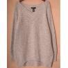 Buy cheap Women's V-neck sweters from wholesalers