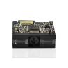 Buy cheap CCD 1D Barcode Scanner Module LV1000 OEM Scan Engine Design TTL232 Interface For PDAs from wholesalers