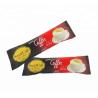 Buy cheap custom printed plastic aluminum foil food grade instant coffee powder sachet packaging bag from wholesalers