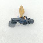 Crankshaft Position Sensor 191-8304 300-9806 279-9829 for Caterpillar CAT 442E