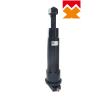 Buy cheap Heat Treated E349GC Track Tension Cylinder from wholesalers