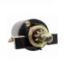 Buy cheap STZ3591 12volt STZ3591DJ 5758N 113591 Automotive Starter Motor For Mercury from wholesalers