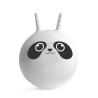 Buy cheap Antiburst Adult Sized Bouncy Ball from wholesalers