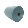 Buy cheap Plain High Absorbency 80gsm Industrial Cleaning Wipes from wholesalers