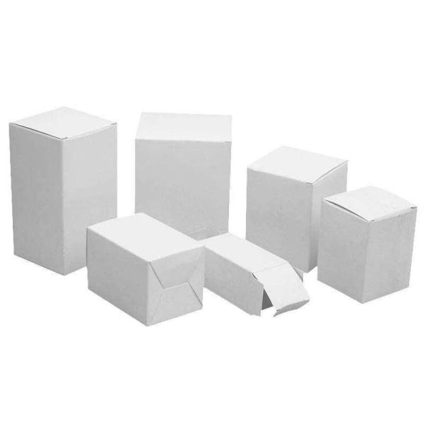 Buy cheap Skincare Packaging for Clothing Eco-Friendly and Customizable from wholesalers