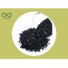 Buy cheap 800mg/g Coal Based Granulated Activated Carbon For Industrial Wastewater Treatment from wholesalers