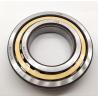 Buy cheap Single Row NU2236 Series Cylindrical Roller Thrust Bearing from wholesalers