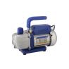 Buy cheap Electric Rotary Vane Vacuum Pump Double Stage 220V / 50Hz 110V / 60Hz from wholesalers