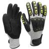 Buy cheap OEM Cut Level 5 Gloves Anti Impact Work Gloves Cut Resistant from wholesalers