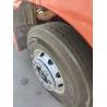 Buy cheap Euro5 Auman Foton EST Tractor Head 6x4 460HP Heavy Truck from wholesalers