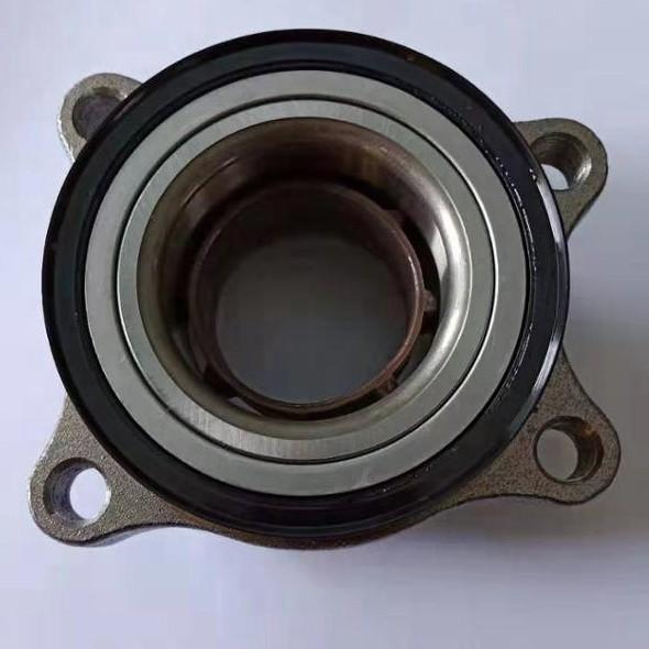 Buy cheap Toyota Land Cruiser Front Wheel 54kwh02 Bearing Hub from wholesalers