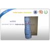 Buy cheap Universal Konica Minolta Toner MT106A For Used Printers And Copiers DI 183S from wholesalers