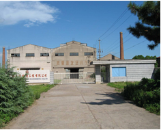Heat Treatment Large Ball Mill SAG Castings For Iron Mine