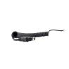 Buy cheap S SS 102 103 1031 104 cable IP68 waterproof connectors,Fischer connector,2pins SS 102 A051 130+ from wholesalers