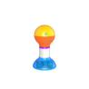 Buy cheap Best Quality Water Play Equipment Water Spray Water Pressure In Aqua Park from wholesalers